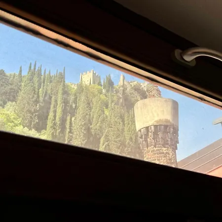 Segantini Loft